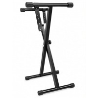 Firefeel SA019M Stalak za miksete